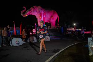 BIB: 
                            <button type="button" onclick="openModal(26551899)" class="btn btn-primary btn-sm float-right btn-popup" data-toggle="modal" data-target=".modal-high-quality">
                        <i class="fas fa-shopping-cart"></i> Add to Cart
                    </button>
                                            <button type="button" onclick="isThisMe(26551899, true)" class="btn btn-success btn-sm float-right btn-popup btn-isme hidden" data-toggle="tooltip" data-placement="bottom" title="นี่คือรูปของคุณใช่ไหม คลิกที่นี่เพื่อเอาเข้าอัลบั้ม">
                        <i class="fas fa-plus"></i> Add to album
                    </button>
                    <button type="button" onclick="isThisMe(26551899, false)" class="btn btn-warning btn-sm float-right btn-popup btn-isnotme hidden">
                        <i class="fas fa-ban"></i> Remove from album
                    </button>